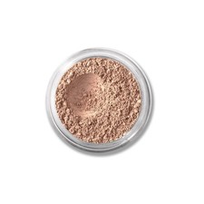 bareMinerals Loose Powder Concealer SPF 20, 0.07 Ounce Pack of 1 , Bisque