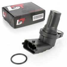 Sensor Pulse Generator Camshaft Hallgeber for Ferrari F12 Lusso Fino 224573