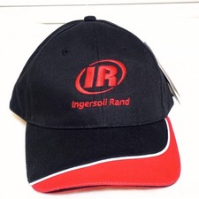 Ingersoll Rand Power Tools Hammerhead Cap Adjustable Ingersoll Rand Power Tools Hammerhead Cap Adjustable