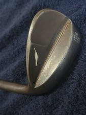 fourteen wedge rm4 56s RH 35in