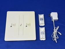 Rocketfish Wii Induction Charger Bundle with ...