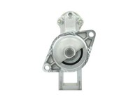Anlasser 1.0 Kw Neu Original Denso Oe-Nr. DSN2075 FüR Kubota