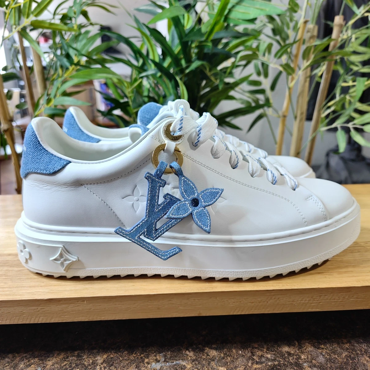 25+ louis vuittons shoes for sale | Updated Oct 2026