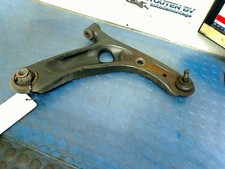 Triangle de suspension Citroen C1