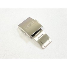 Genuine New SEIKO Buckle for SPB155J1