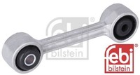 Febi Bilstein 06639 Stange/Strebe FüR Stabilisator Koppelstange Strebe FüR Bmw