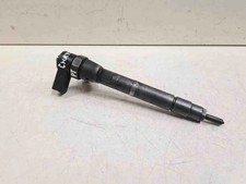 Injecteur Chrysler PT CRUISER