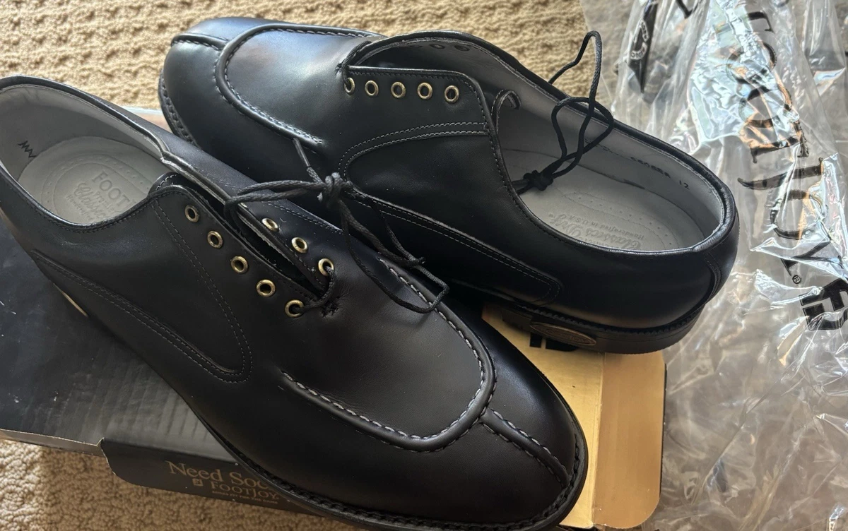 Footjoy Classics Dry Premiere for sale | eBay