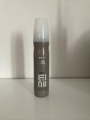 WELLA PROFESSIONALS Eimi Ocean Spritz Salzspray für einen  Strandeffekt  150ml