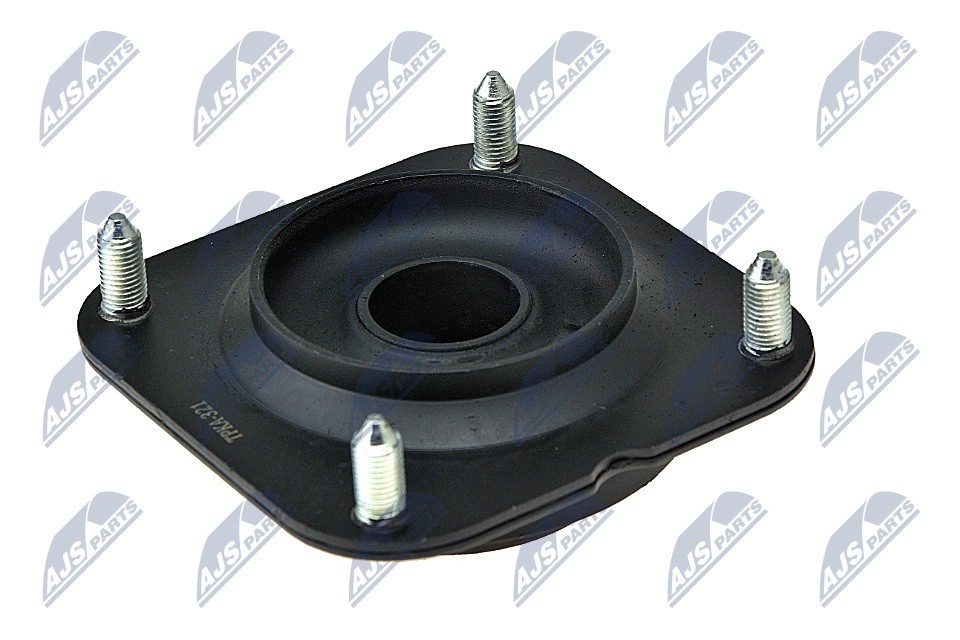MOUNTING SHOCK ABSORBER AD-KA-321 FOR KIA SHUMA/II CARENS/MPV CERATO 1.8L 4cyl - Image 4