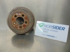 Tambour de frein Skoda FABIA
