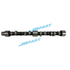 Camshaft 360-5470 For Caterpillar 3054 Engine Spare Parts