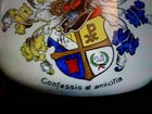 Photo 3/12