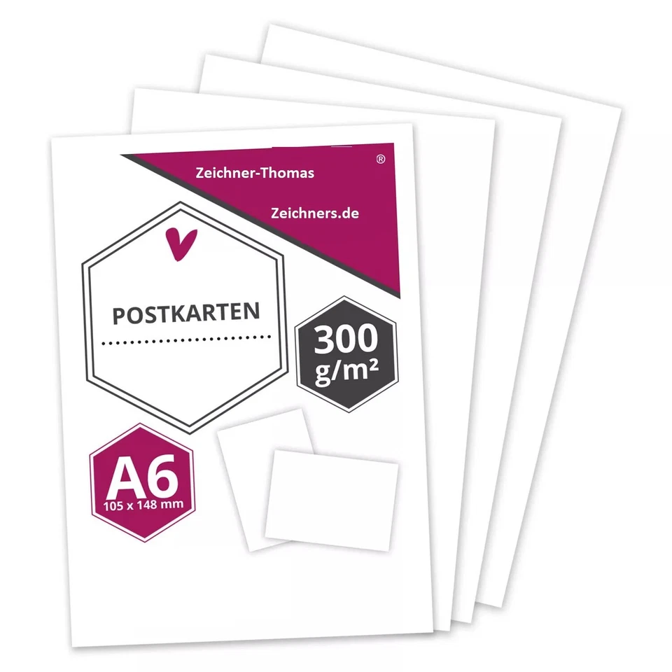 Böse Onkelz--b2b35d5- -Druck auf Postkarte ohne Autogramm - Bild 4 von 4