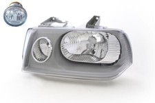 Scheinwerfer Halogen passend für Citroen Jumpy U64 U65 12/ 2003 - H4 Li. + Nebel