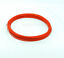 miniatuur 4 - awg34/5# fil câblage modélisme Ø0,5mm bobine de 5m -- plusieurs couleurs dispo