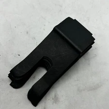 Ford B7C-8122023-A Truck Door Lock Retainer Clip Black **FREE SHIPPING**✅