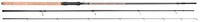 Spro Tm Trout Master Tactical Trout Sbiro 3,90M 3-25G Sbirolinorute Forelle Rute