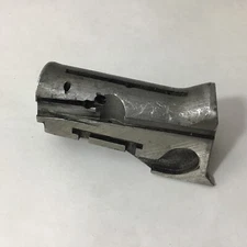 Winchester Model 12, 12 Gauge Stripped Breech Bolt. #3400