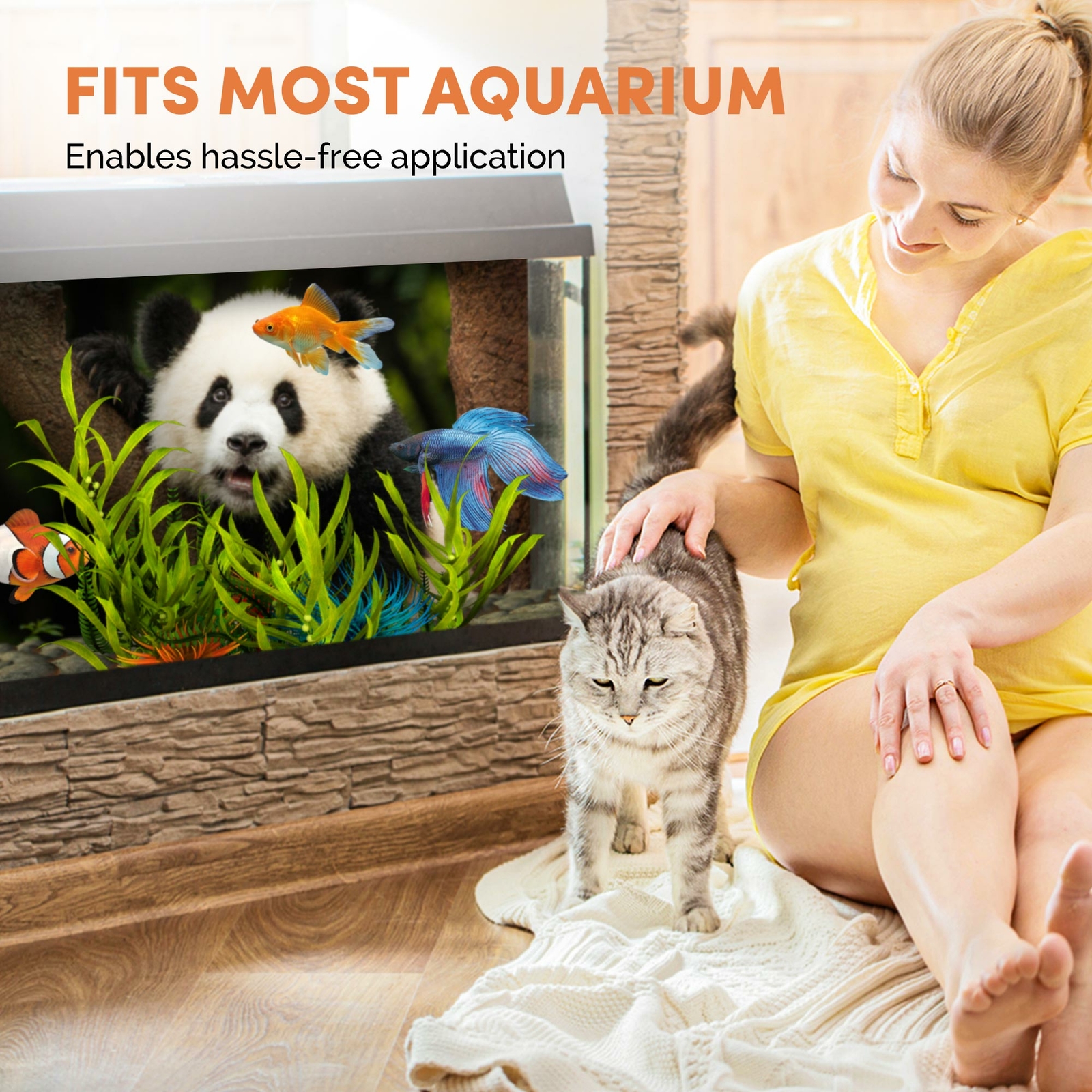 Picture 4 of 8
