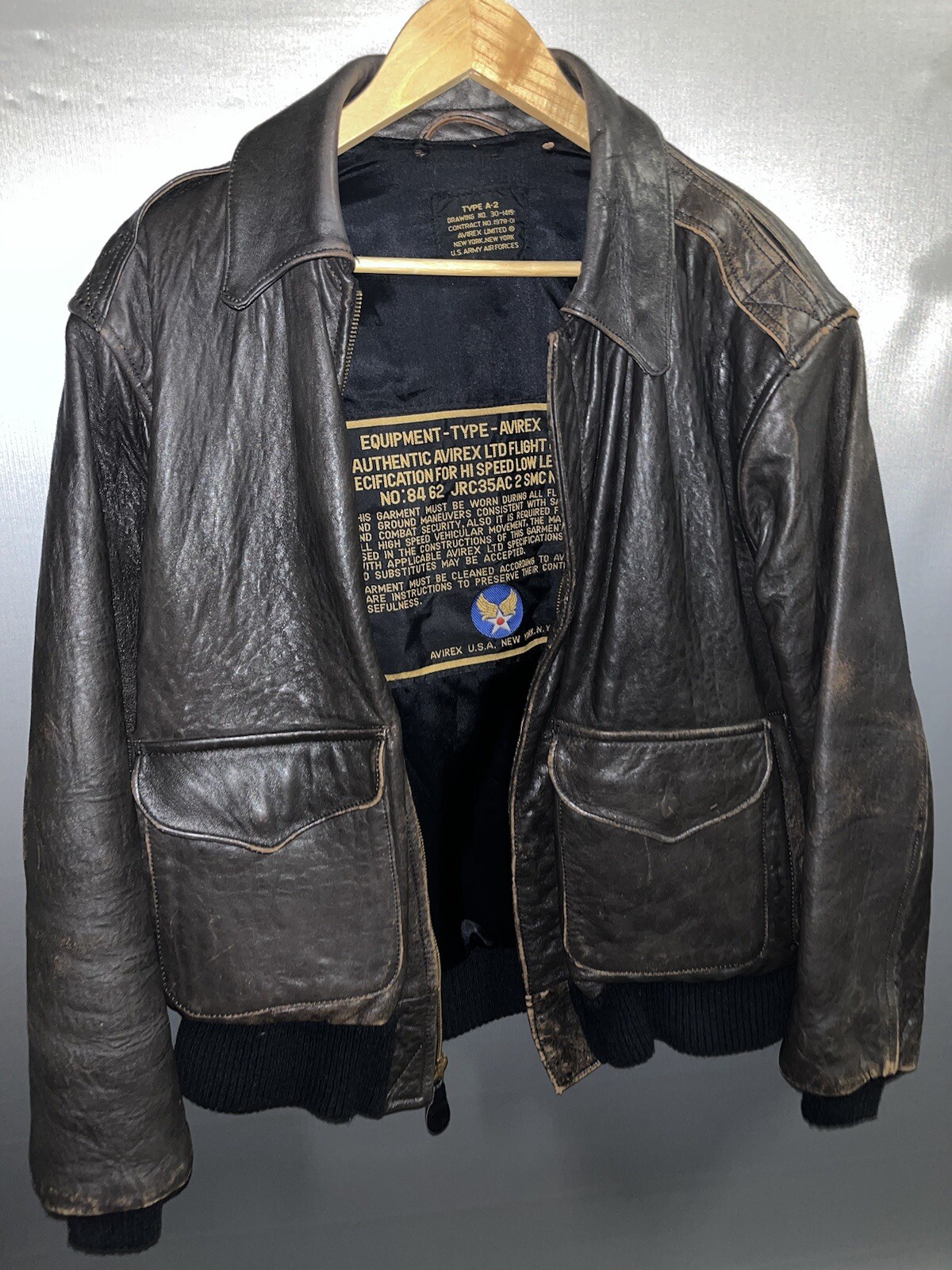 Picture 9 of 20