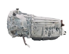 Boite de vitesse Mercedes 300