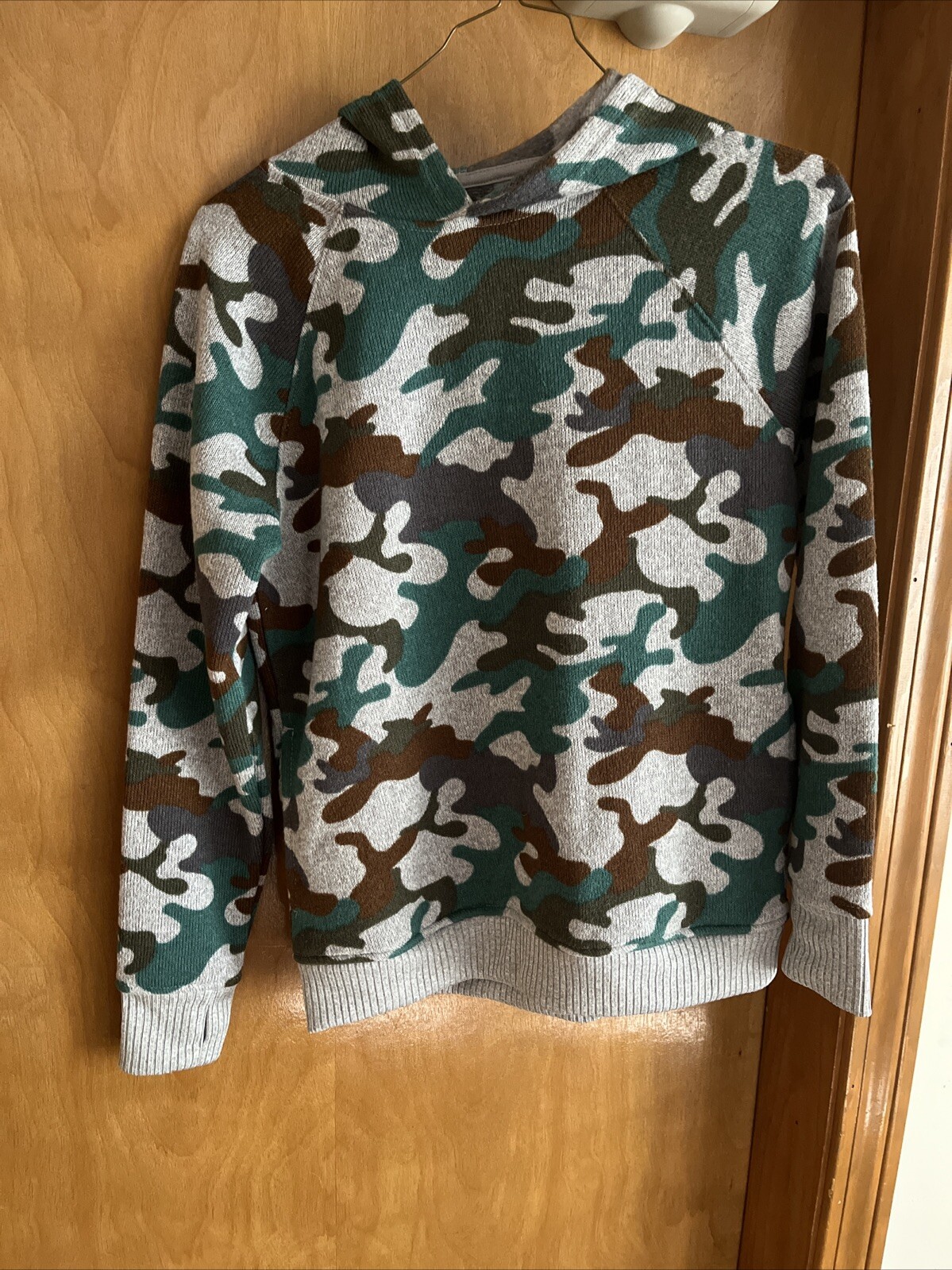 Picture 1 of 4