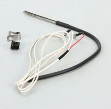 Cres Cor 0848-058-K1 Temperature Sensor, Roast-N-Hold