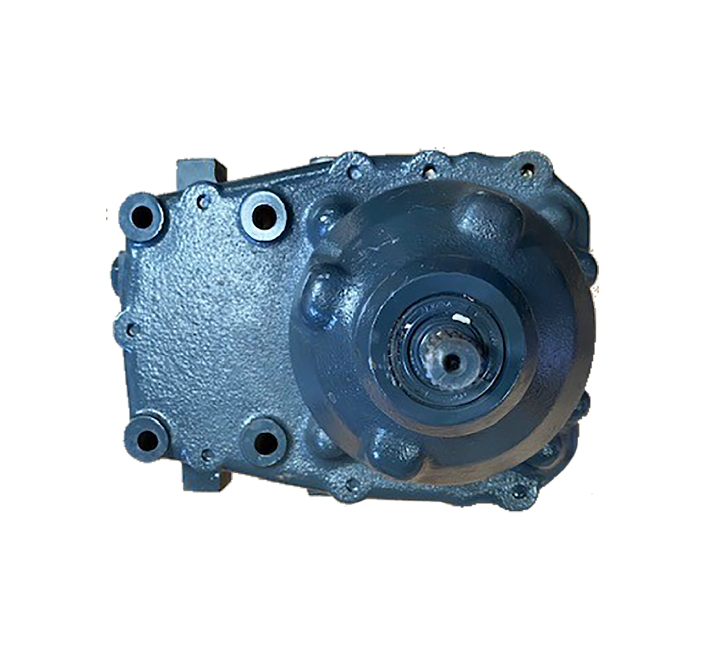 G1800 Kubota Rear PTO Kit / Assembly. 7984022102. New. eBay