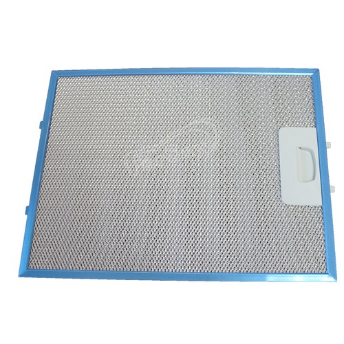 teka extractor fan filter