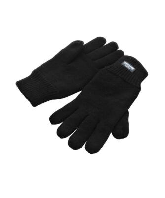 DUWT  Thinsulate  Gloves Unterziehhandschuhe Trockentauchen