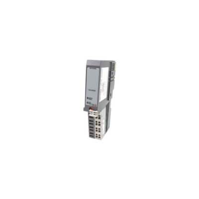 Allen Bradley 1734-EP24DC 24V DC Power/Bus Erweiterungsmodul