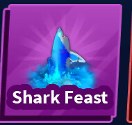 Blade Ball Roblox | Weapons | Swords | TOKENS | Explosions ✅SAME DAY DELIVERY✅ - Picture 188 of 223