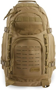 highland tactical foxtrot