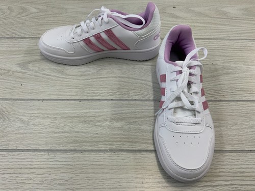 adidas j hoops