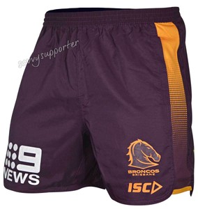 cheap nrl shorts