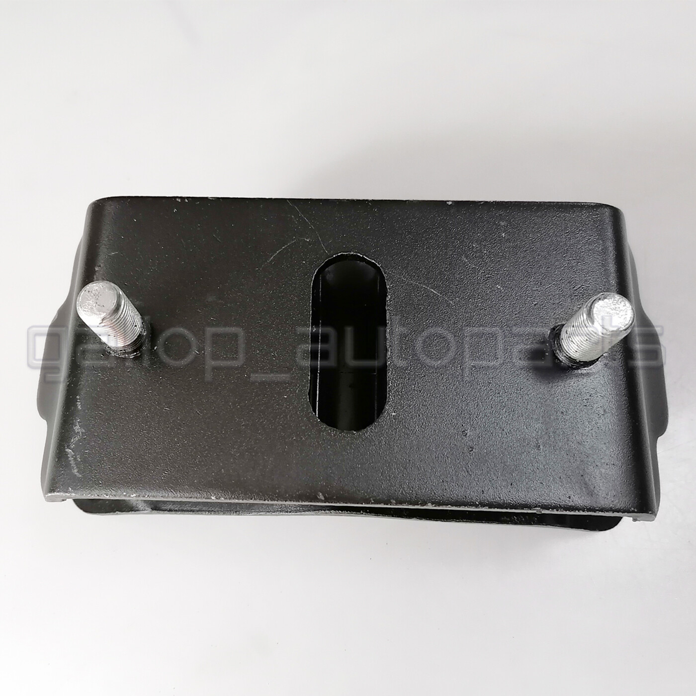 FJ80 FZJ80 HDJ80 HZJ80 80 Series Manual Rear Engine Gearbox