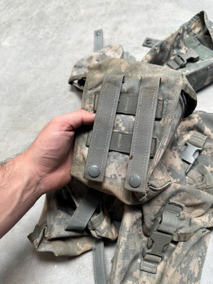 IFAK First Aid Kits And Medical Pouches - Buy Online - Foto 9