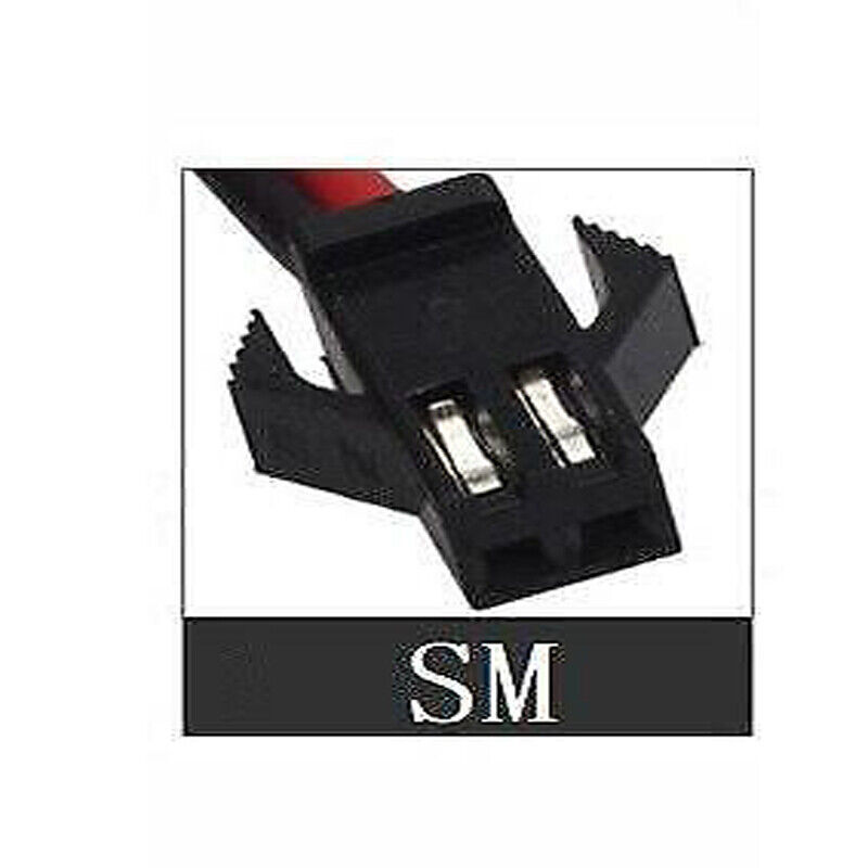 Batterie Au Lithium 3,7 V 850 Mah Li-Polymer Battery 902240 Lithium