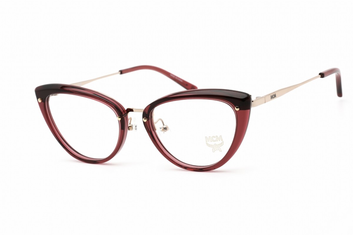 Женские очки MCM размером 53 мм-140 мм-19 мм