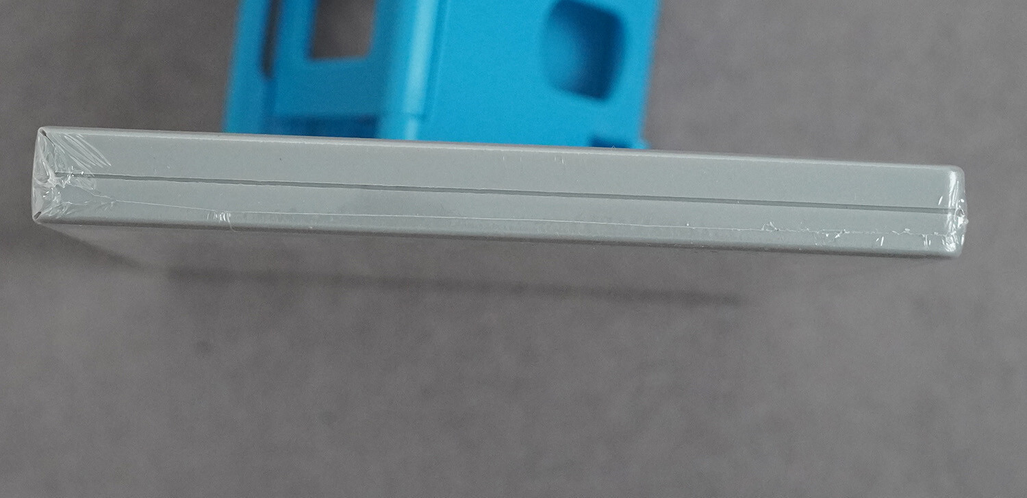 Picture 3 of 7