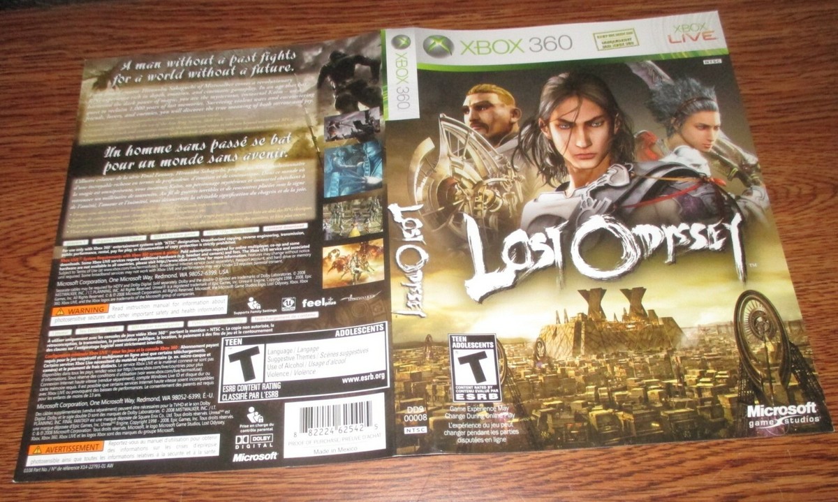 Xbox360 - xbox360★THE LORD OF THE RINGS CONQUEST Lord of the Rings: Conquest - Xbox 360: Xbox 360: Video