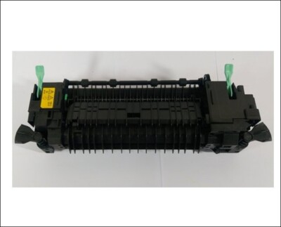 Original Epson Fuser C13S053025 AcuLaser C 2800 3800 neuwertig >99%