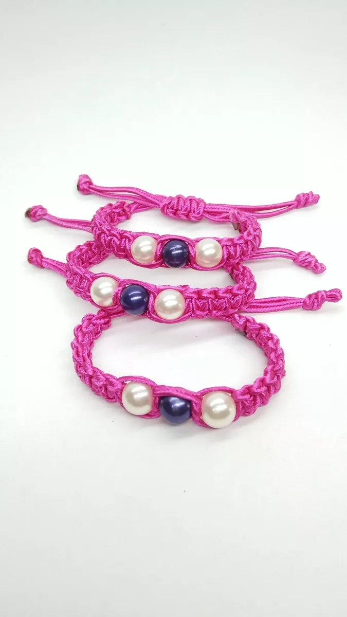 Friendship online band design