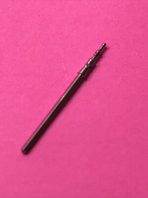SEIKO HATTORI PC22/23 PC32/33   (354-300) Winding Stem #401 354300