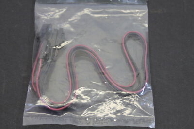 NEW KURYAKYN 18 INCH EXTENSION WIRE F/SPIDER LIGHTS 4777 | eBay