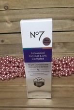 retinol 24 boots