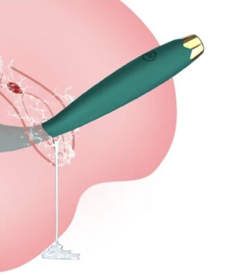 anal plug pornos Amazon Best Sellers: Best Electric Massagers main image 0