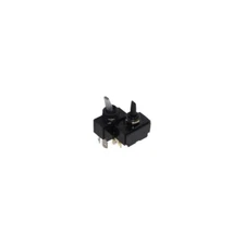 BOATER SPORTS ILLUMINATED TOGGLE SWITCH ON-OFF-ON 51321