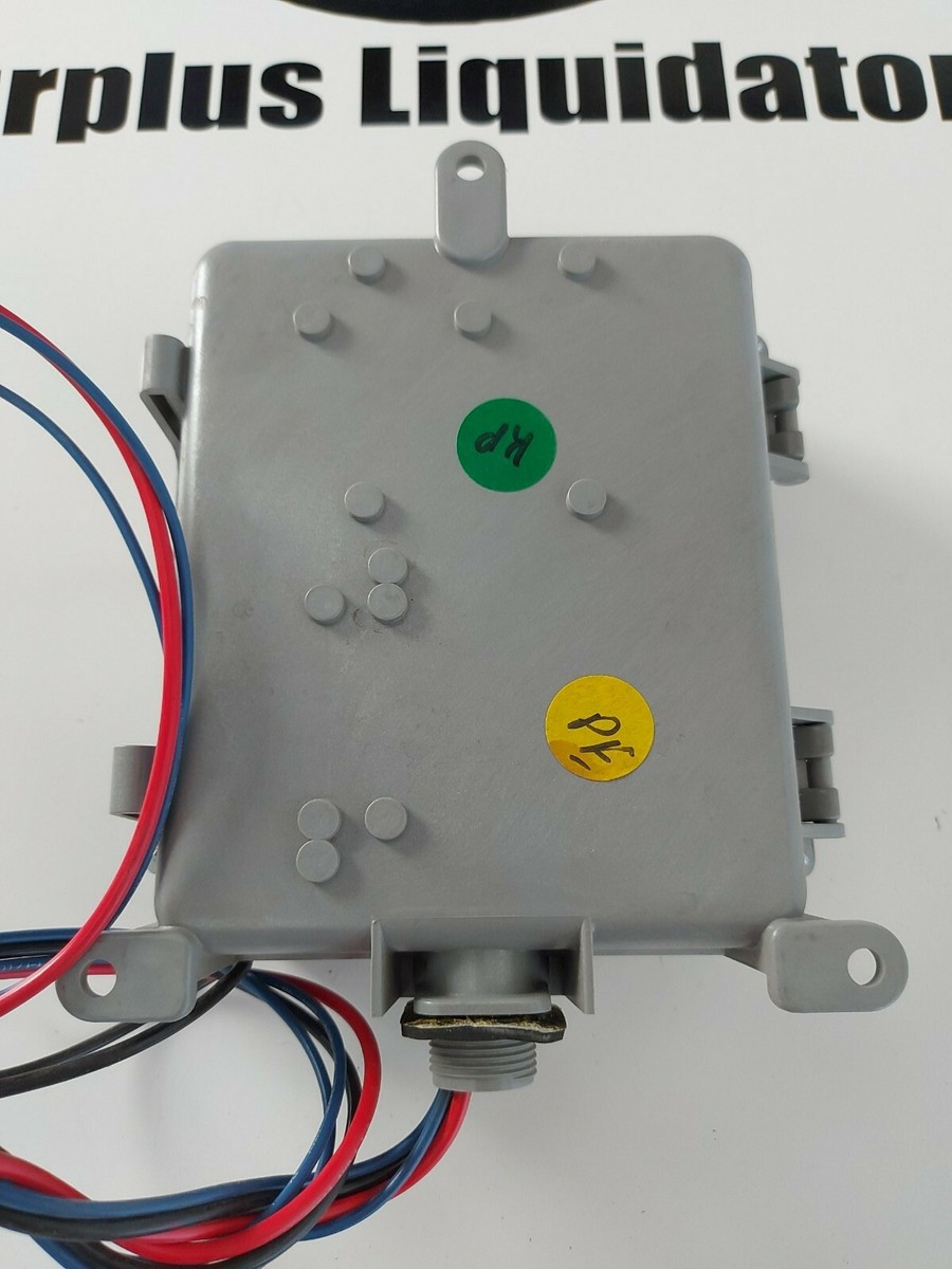 NEW SCIENTIFIC ATLANTA DIGITAL CONTROL UNIT DCU-1051B-00-00